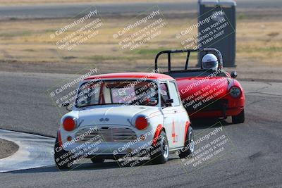 media/Sep-23-2023-VARA (Sat) [[d62a4618ca]]/Group 6/Race/